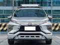 2019 Mitsubishi Xpander 1.5 GLS Automatic Gas ✅️158K ALL-IN DP-0