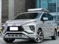 2019 Mitsubishi Xpander 1.5 GLS Automatic Gas ✅️158K ALL-IN DP-1