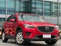 2016 Mazda CX-5 2.0 Automatic Gas ✅️177K ALL-IN DP-2