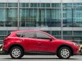 2016 Mazda CX-5 2.0 Automatic Gas ✅️177K ALL-IN DP-5