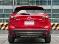 2016 Mazda CX-5 2.0 Automatic Gas ✅️177K ALL-IN DP-7