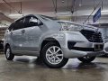 2018 Toyota Avanza 1.3L E AT - LESS THAN 130K DP ONLY! -0