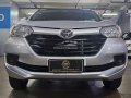 2018 Toyota Avanza 1.3L E AT - LESS THAN 130K DP ONLY! -1