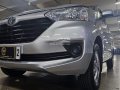 2018 Toyota Avanza 1.3L E AT - LESS THAN 130K DP ONLY! -2