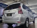 2018 Toyota Avanza 1.3L E AT - LESS THAN 130K DP ONLY! -3