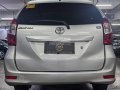 2018 Toyota Avanza 1.3L E AT - LESS THAN 130K DP ONLY! -4