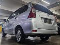 2018 Toyota Avanza 1.3L E AT - LESS THAN 130K DP ONLY! -7
