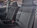2018 Toyota Avanza 1.3L E AT - LESS THAN 130K DP ONLY! -11