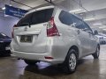 2018 Toyota Avanza 1.3L E AT - LESS THAN 130K DP ONLY! -12