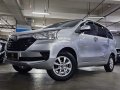 2018 Toyota Avanza 1.3L E AT - LESS THAN 130K DP ONLY! -14