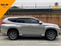 2019 Mitsubishi Montero Sport GLX MT-10