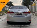 2019 Toyota Altis G Automatic-14