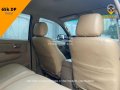 2009 Toyota Fortuner Automatic-6