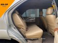 2009 Toyota Fortuner Automatic-7