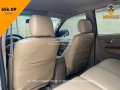 2009 Toyota Fortuner Automatic-9