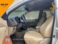 2009 Toyota Fortuner Automatic-4