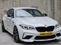 HOT!!! 2020 BMW M2 Competition Rare 6 Speed MT for sale at affordable price-2