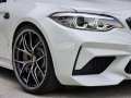 HOT!!! 2020 BMW M2 Competition Rare 6 Speed MT for sale at affordable price-4