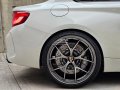 HOT!!! 2020 BMW M2 Competition Rare 6 Speed MT for sale at affordable price-5