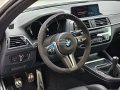 HOT!!! 2020 BMW M2 Competition Rare 6 Speed MT for sale at affordable price-8