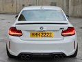 HOT!!! 2020 BMW M2 Competition Rare 6 Speed MT for sale at affordable price-10