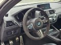 HOT!!! 2020 BMW M2 Competition Rare 6 Speed MT for sale at affordable price-15