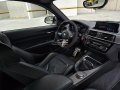 HOT!!! 2020 BMW M2 Competition Rare 6 Speed MT for sale at affordable price-18