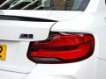 HOT!!! 2020 BMW M2 Competition Rare 6 Speed MT for sale at affordable price-19