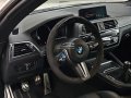 HOT!!! 2020 BMW M2 Competition Rare 6 Speed MT for sale at affordable price-21