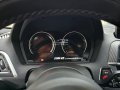 HOT!!! 2020 BMW M2 Competition Rare 6 Speed MT for sale at affordable price-22