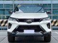 🔥529K ALL IN CASH OUT! 2023 Toyota Fortuner LTD 4x2 Automatic Diesel -0