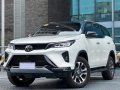 🔥529K ALL IN CASH OUT! 2023 Toyota Fortuner LTD 4x2 Automatic Diesel -2