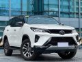 🔥529K ALL IN CASH OUT! 2023 Toyota Fortuner LTD 4x2 Automatic Diesel -1