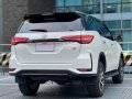 🔥529K ALL IN CASH OUT! 2023 Toyota Fortuner LTD 4x2 Automatic Diesel -7