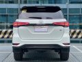 🔥529K ALL IN CASH OUT! 2023 Toyota Fortuner LTD 4x2 Automatic Diesel -8