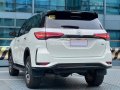 🔥529K ALL IN CASH OUT! 2023 Toyota Fortuner LTD 4x2 Automatic Diesel -9