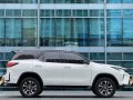 🔥529K ALL IN CASH OUT! 2023 Toyota Fortuner LTD 4x2 Automatic Diesel -10