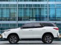 🔥529K ALL IN CASH OUT! 2023 Toyota Fortuner LTD 4x2 Automatic Diesel -11