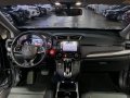 2022 Honda CRV 2.0L S CVT VTEC AT-3