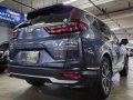 2022 Honda CRV 2.0L S CVT VTEC AT-4