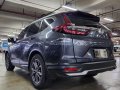 2022 Honda CRV 2.0L S CVT VTEC AT-5