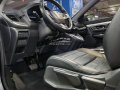 2022 Honda CRV 2.0L S CVT VTEC AT-9