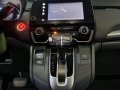 2022 Honda CRV 2.0L S CVT VTEC AT-10