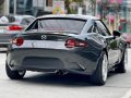 HOT!!! 2019 Mazda Miata MX-5 RF for sale at affordable price-11