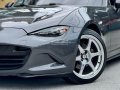 HOT!!! 2019 Mazda Miata MX-5 RF for sale at affordable price-12