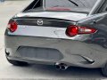 HOT!!! 2019 Mazda Miata MX-5 RF for sale at affordable price-14