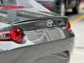 HOT!!! 2019 Mazda Miata MX-5 RF for sale at affordable price-16