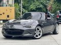 HOT!!! 2019 Mazda Miata MX-5 RF for sale at affordable price-17