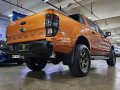 2017 Ford Ranger Wildtrak 2.2L 4X2 DSL AT - LESS THAN 170K DP!! -4