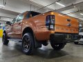 2017 Ford Ranger Wildtrak 2.2L 4X2 DSL AT - LESS THAN 170K DP!! -5